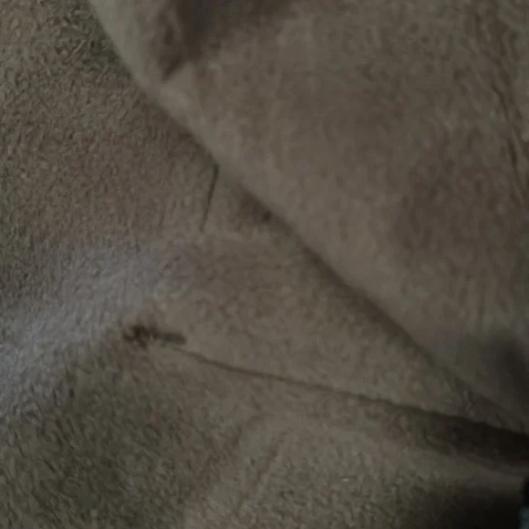 H2P Retriever Vest by Rivers West S - Picture 12 of 15